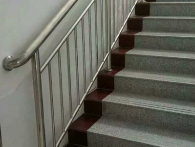 樓梯扶手-003